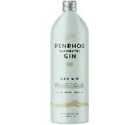 Penrhos London Dry Gin, 40% ABV, 70 luminium BottleBy Winebuyers