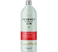 Penrhos Rhubarb Gin, 40.5% ABV, 70 luminium BottleBy Winebuyers