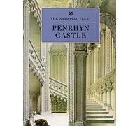 Penrhyn Castle (National Trust Guidebooks)