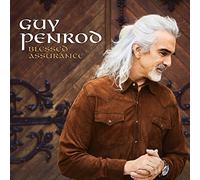 Penrod, Guy - Blessed Assurance