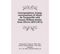 Penrose - An account of the last expedition to Port Egmont in Falklan - P555z