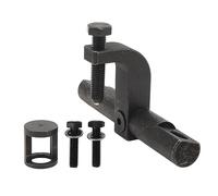 PenRux POW352003 Valve Spring Compressor Tool for Dodge2500 3500 5.7, 6.1, 6.2, 6.4L HEMI, Valve Spring Removal Tool, Carbon SteelDown Tool, Easy Compression