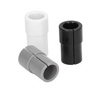Pens Adapters for Cricut (For Explore Air for Explore Air 2 for Explore Air 3 for Maker),Replace the Original Adapter, Pen Extenders for Beadable Pens (#2)