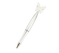 Pens Butterfly | Writing Stationery - Gel Ink Writing Pens,for Kids Teens Adults Artists Teachers Scrapbookers Journaling Studying Crafting Planning Test Taking Sketching School Home