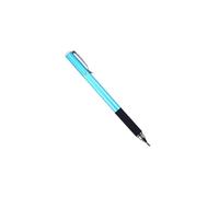 Pens Capacitive Disc Tip Pen Capacitive Touch Pen For Cellphone Tablet High Sensitivity