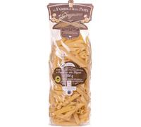 Pens"de zite" striped 500 Gr.