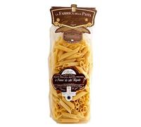 Pens "de zite" Striped 500 Gr. - Box 16 Pieces