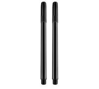 Pens Fillers for Kids Magic-Pen Disappearing UV for Writing Secret Message-Toys Pens with Camera/Audio-and Voice Pen for Kids Invisible