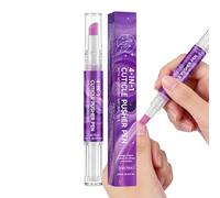 Pens For The Nails | 3.5ml Repairing Liquid For The Fingernails - Dehydration Oil Pens - For Business Trip, Home, Salon, Outdoor, School, To Girlfriend, Sister or Daughter
