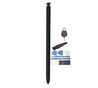 Pens For Touch-Screens High-Precision And Sensitivity Capacitive For S23 Cellphone Capacitive Pens