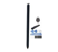 Pens for Touch-Screens, High-Precision and Sensitivity Capacitive for S23 Cellphone Pencil Fine Point