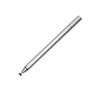 Pens For Touch Screens High Sensitivity Ergonomic Grip Touch Pen Capacitive For Cellphone Tablet