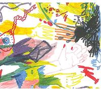 Pens - Hey Friend, What You Doing?