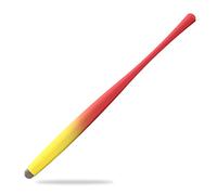 Pens High Sensitivity & Precise Capacitive For Tablets Phone Baseball Bat Shape Protect Tips