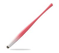 Pens High Sensitivity & Precise Capacitive For Tablets Phone Baseball Bat Shape Protect Tips