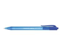 Pens - Papermate Inkjoy 100 Retractable 0.7 - Single