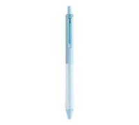 Pens Refills for Copybook Drawing Gel Pen Writing Pencil-Grip Calligraphy Tracing Workbook Smooth Signing Pen for Guest Book with Stand Set Wedding Refill