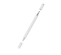 Pens Sensitivity Touch Pen For Cellphone & Touch Devices Capacitive Disc Tip Pen Capacitive