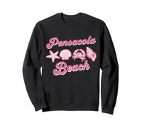 Pensacola Beach Sweatshirt