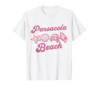 Pensacola Beach T-Shirt