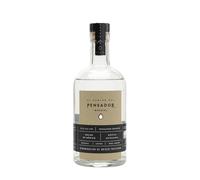 Pensador Espadin Mezcal