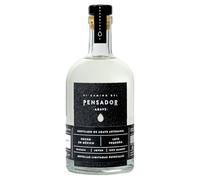 Pensador - Especial Artisanal Agave Spirit 50cl - Limited Edition