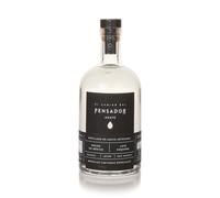 Pensador Especial Batch JX1 Ensamble con Cucharilla de Jose Agave Spirit