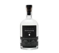 Pensador Especial Mezcal Ensamble de 6