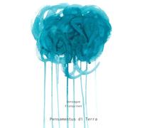 Pensamentus di Terra: Traces poétiques d'une résidence au Cap-Vert