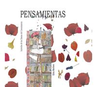 Pensamientas: Leyendas de las Damas del Conocimiento. Texto Tránscrito.