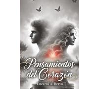 PENSAMIENTOS DEL CORAZÓN