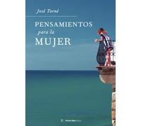 Pensamientos para la mujer