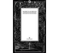 Pensamientos para mí mismo: 4 (Fuera de colección)