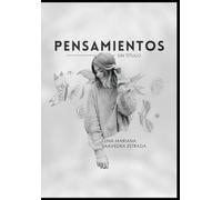 Pensamientos sin título