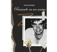 Pensando en un amigo