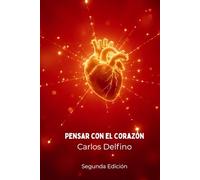 Pensar con el corazón