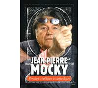 Pensées, répliques et anecdotes