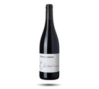 Penser Nature Le Cabernet Sauvignon