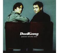 Pensieri ad alta voce