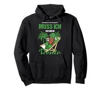 Pensionierung Einen Scheiß Muss Ich Ich Bin In Rente Pullover Hoodie