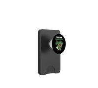 Pensionierung Ruhestand Ich Habe Fertig Rente PopSockets PopWallet for MagSafe