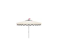 Pensol Parasol Cream