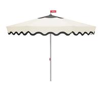 Pensol Parasol Orange