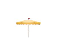 Pensol Parasol Sunbeam