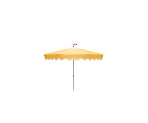 Pensol Parasol Sunbeam