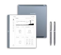 Penstar eNote 2 Paper Tablet, 10.3-inch 300 PPI Pen Only E-Ink Writing Tablet, 4G 128G Digital Notebook, AI Powered Voice-to-Text, Includes Two B5 Stylus Pens