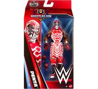 Penta - WWE Elite Series 126