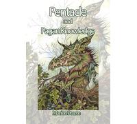 Pentacle and Pagan Knowledge