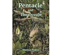Pentacle and The Occult