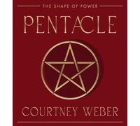 Pentacle : The Shape of Power